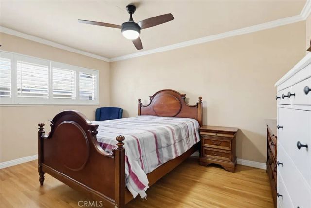 555 W Shadwell, Carson, CA 90745