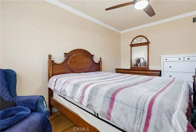 555 W Shadwell, Carson, CA 90745