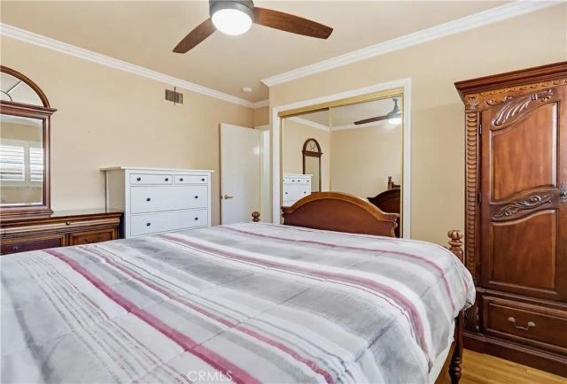 555 W Shadwell, Carson, CA 90745