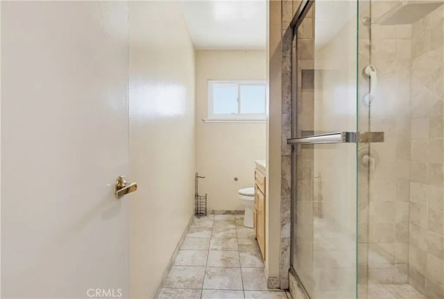 555 W Shadwell, Carson, CA 90745