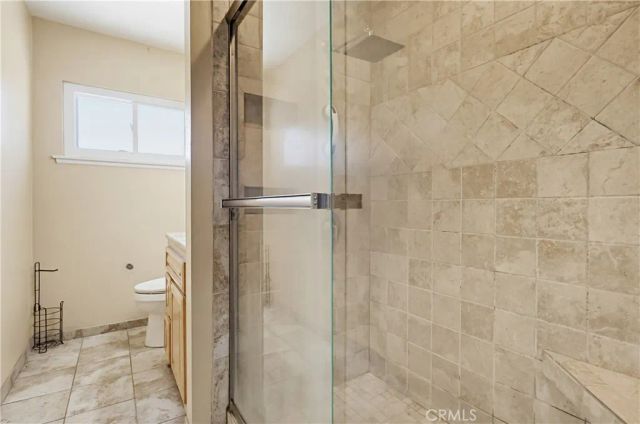 555 W Shadwell, Carson, CA 90745
