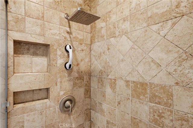 555 W Shadwell, Carson, CA 90745