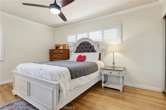 555 W Shadwell, Carson, CA 90745