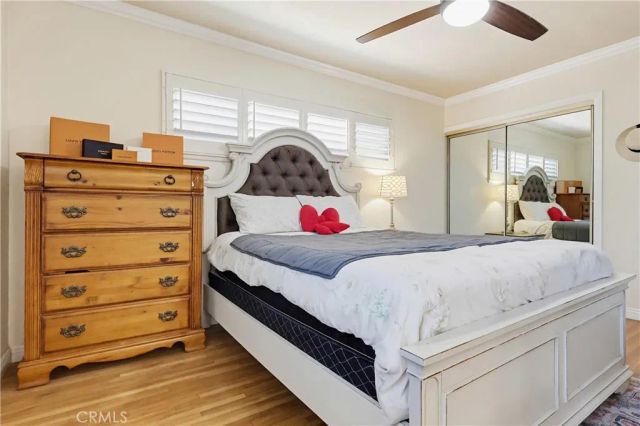 555 W Shadwell, Carson, CA 90745