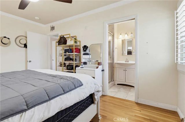 555 W Shadwell, Carson, CA 90745