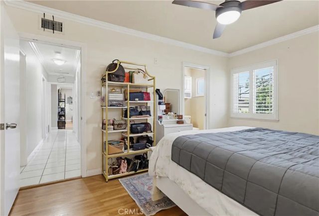 555 W Shadwell, Carson, CA 90745