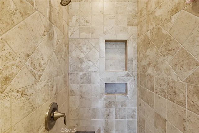 555 W Shadwell, Carson, CA 90745