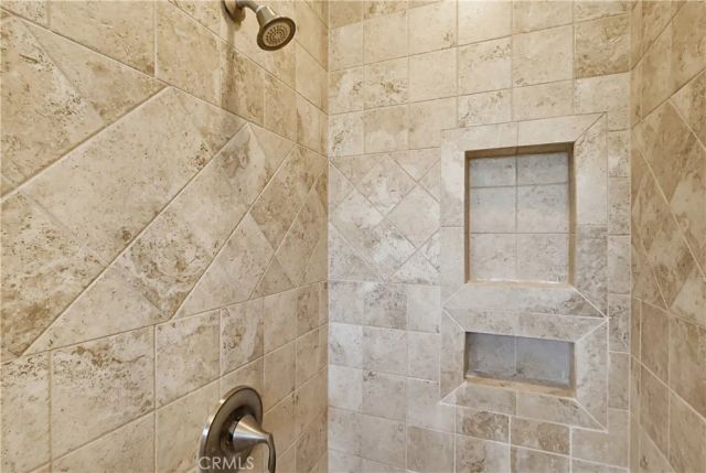 555 W Shadwell, Carson, CA 90745