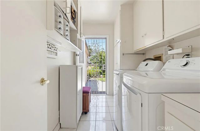 555 W Shadwell, Carson, CA 90745