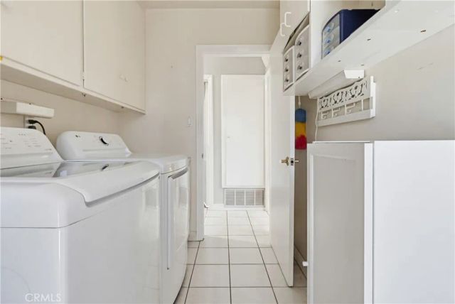 555 W Shadwell, Carson, CA 90745