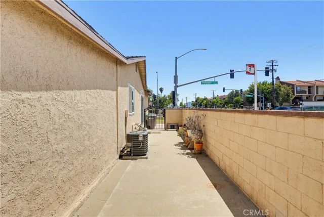 555 W Shadwell, Carson, CA 90745