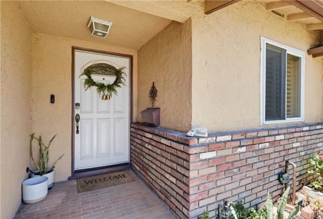 555 W Shadwell, Carson, CA 90745