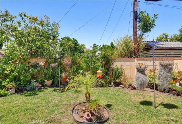 555 W Shadwell, Carson, CA 90745