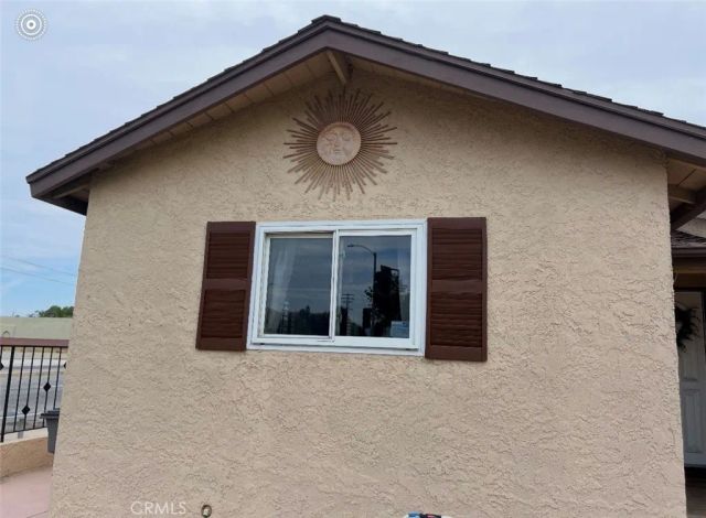 555 W Shadwell, Carson, CA 90745