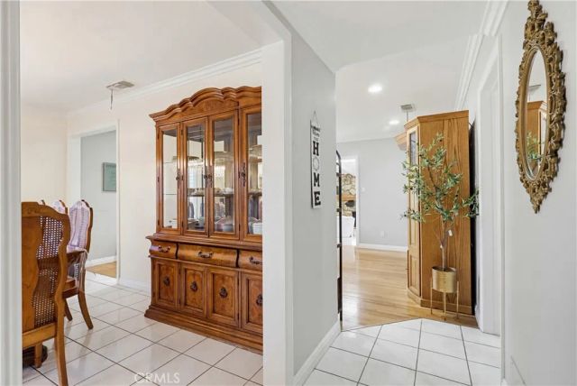 555 W Shadwell, Carson, CA 90745