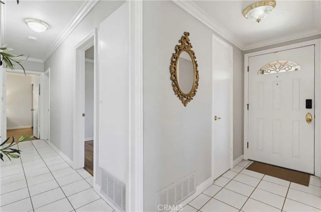 555 W Shadwell, Carson, CA 90745