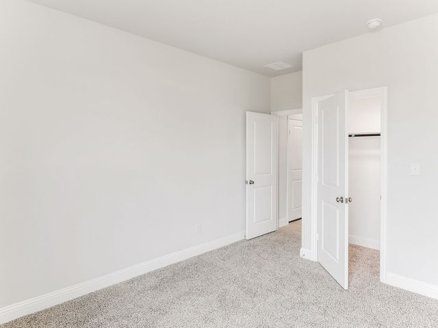 427 Magellan Road, Seagoville, TX 75159