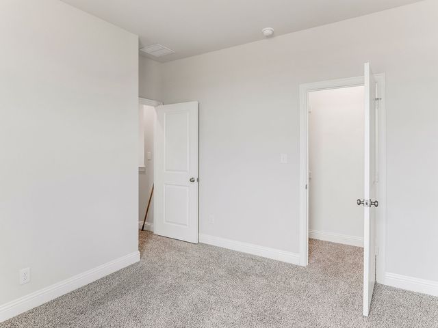 427 Magellan Road, Seagoville, TX 75159