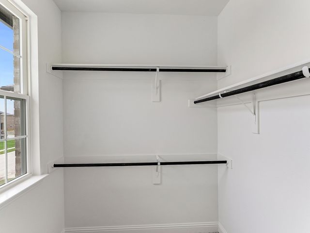 427 Magellan Road, Seagoville, TX 75159