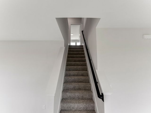 427 Magellan Road, Seagoville, TX 75159