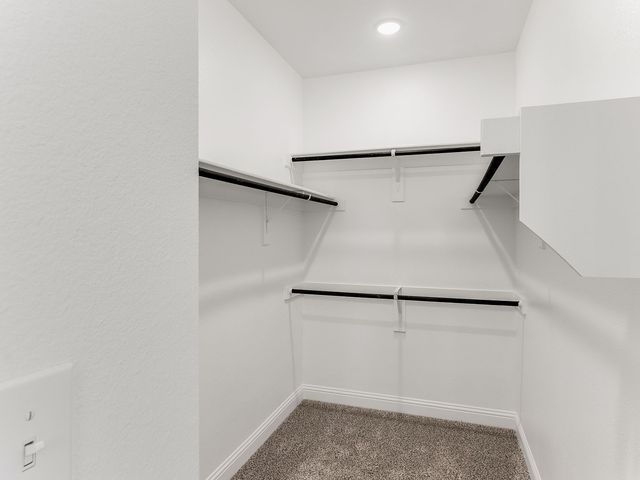 427 Magellan Road, Seagoville, TX 75159