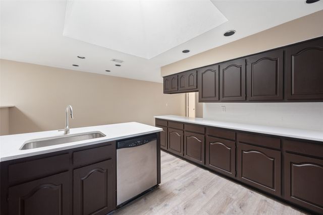 6216 Copperhill Drive, Dallas, TX 75248