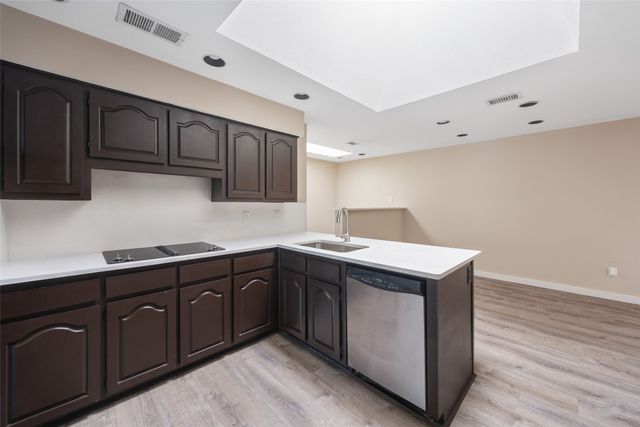 6216 Copperhill Drive, Dallas, TX 75248