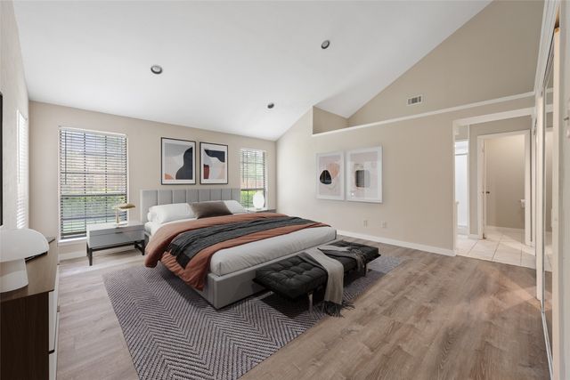 6216 Copperhill Drive, Dallas, TX 75248