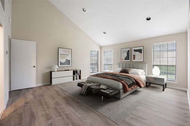 6216 Copperhill Drive, Dallas, TX 75248