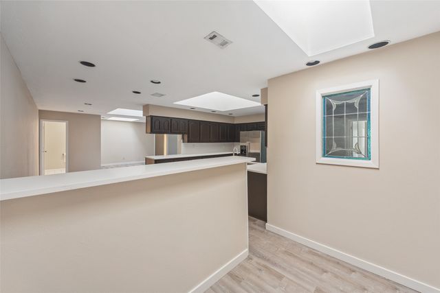 6216 Copperhill Drive, Dallas, TX 75248