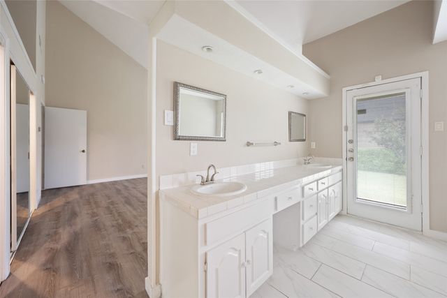 6216 Copperhill Drive, Dallas, TX 75248