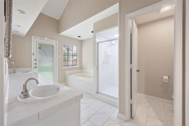 6216 Copperhill Drive, Dallas, TX 75248