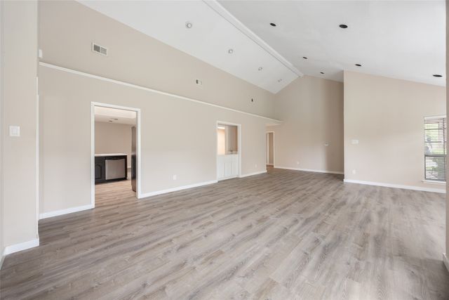 6216 Copperhill Drive, Dallas, TX 75248