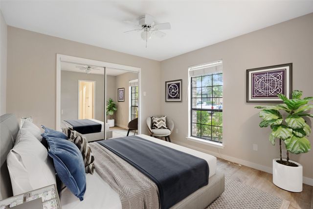 6216 Copperhill Drive, Dallas, TX 75248