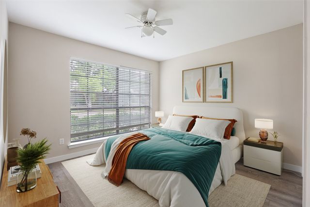 6216 Copperhill Drive, Dallas, TX 75248