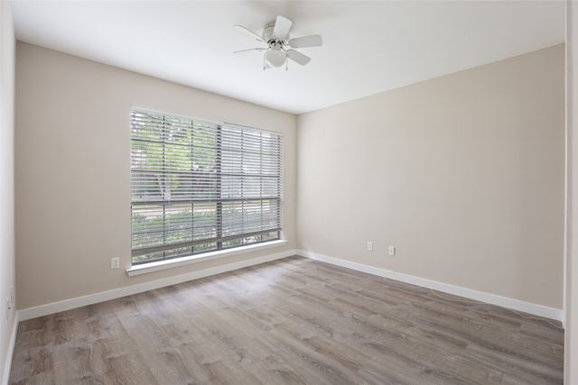 6216 Copperhill Drive, Dallas, TX 75248