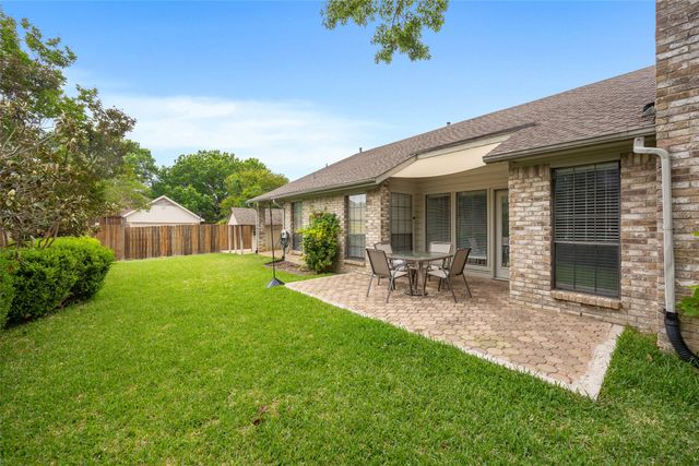 6216 Copperhill Drive, Dallas, TX 75248