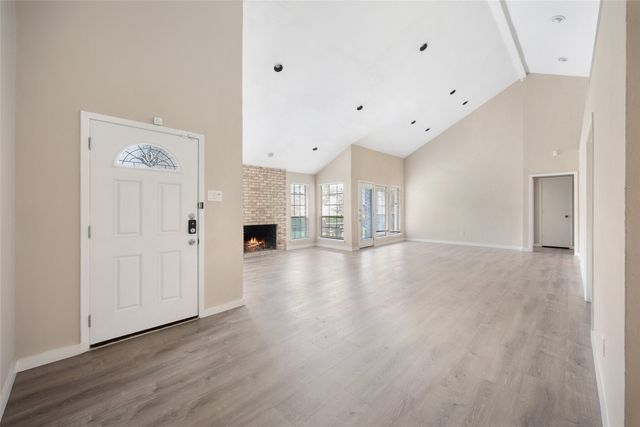 6216 Copperhill Drive, Dallas, TX 75248