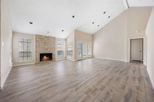 6216 Copperhill Drive, Dallas, TX 75248