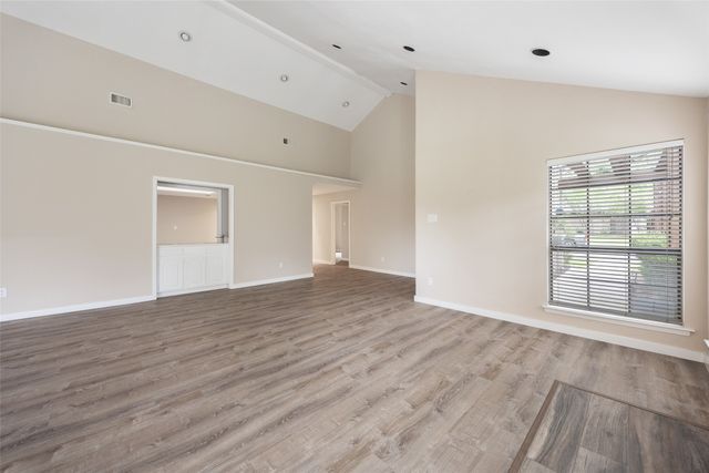 6216 Copperhill Drive, Dallas, TX 75248