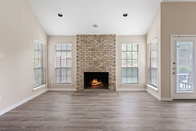 6216 Copperhill Drive, Dallas, TX 75248