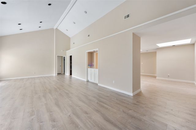 6216 Copperhill Drive, Dallas, TX 75248