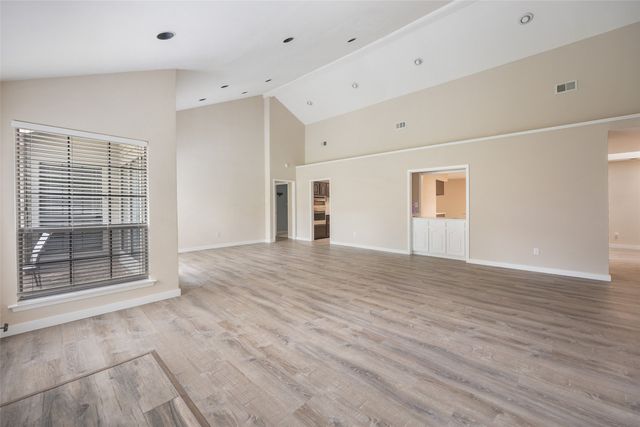 6216 Copperhill Drive, Dallas, TX 75248