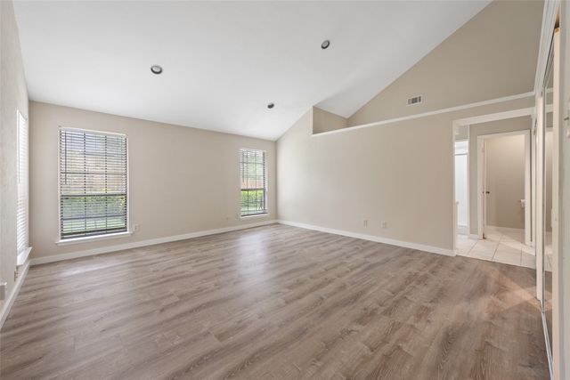 6216 Copperhill Drive, Dallas, TX 75248