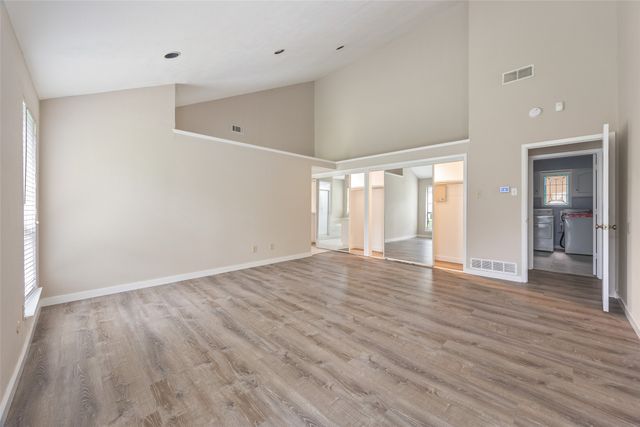 6216 Copperhill Drive, Dallas, TX 75248