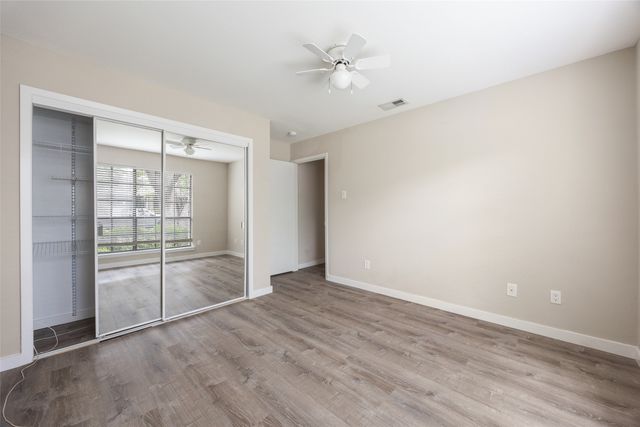 6216 Copperhill Drive, Dallas, TX 75248