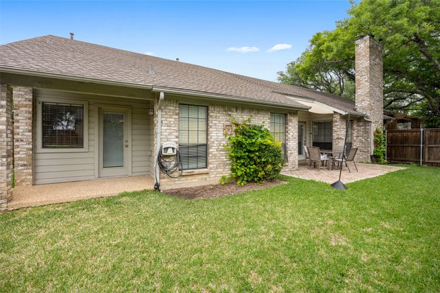 6216 Copperhill Drive, Dallas, TX 75248