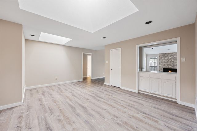 6216 Copperhill Drive, Dallas, TX 75248