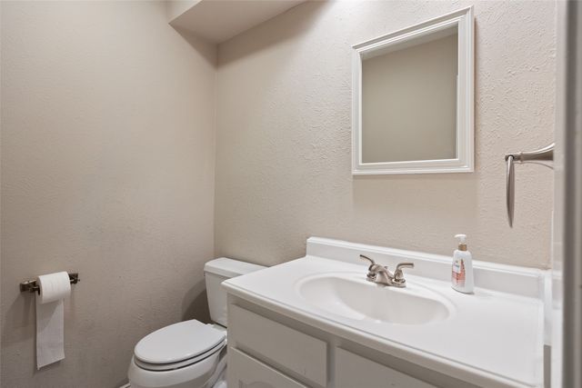 6216 Copperhill Drive, Dallas, TX 75248