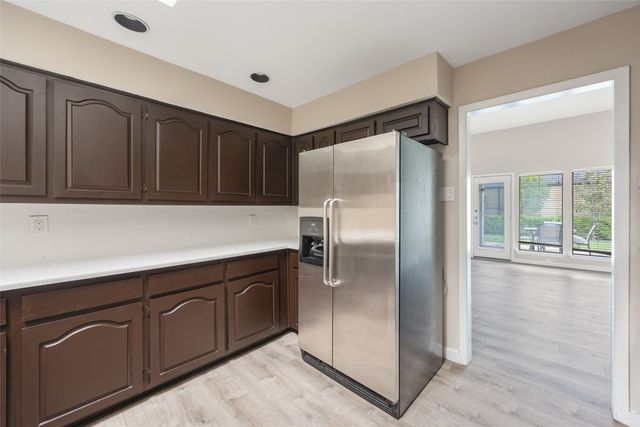 6216 Copperhill Drive, Dallas, TX 75248